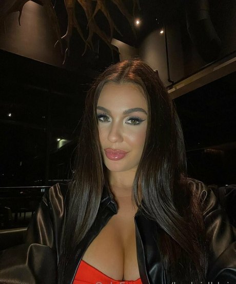 nackte rothaarige onlyfans heiße beste galerie