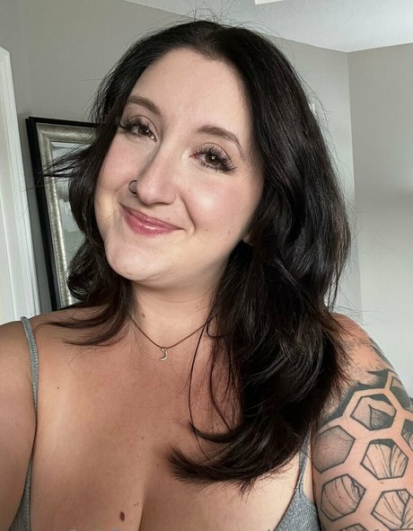 veronicavansingfree heiße top fotos