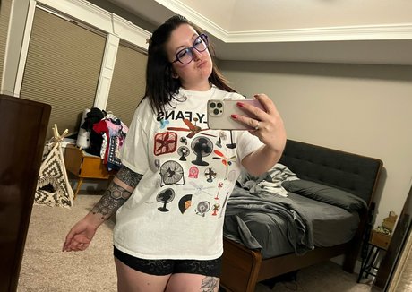 veronicavansingfree pornostar hd archiv