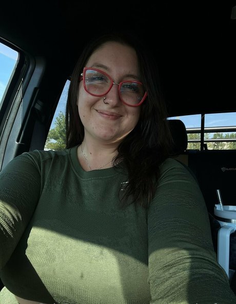 veronicavansingfree schauspielerin heiße galerie