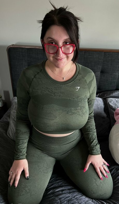 veronicavansingfree schauspielerin pornographische fotos