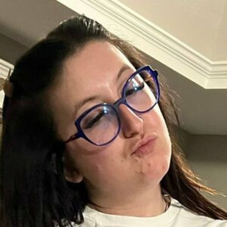 veronicavansingfree schöne fotos