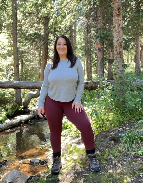 veronicavansingfree heiße exklusive bilder