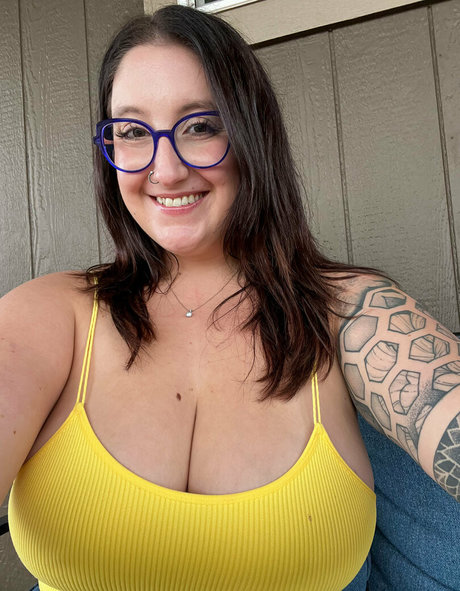 veronicavansingfree schöne top galerie