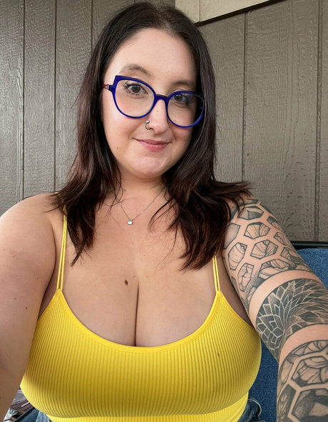 veronicavansingfree porno schöne foto