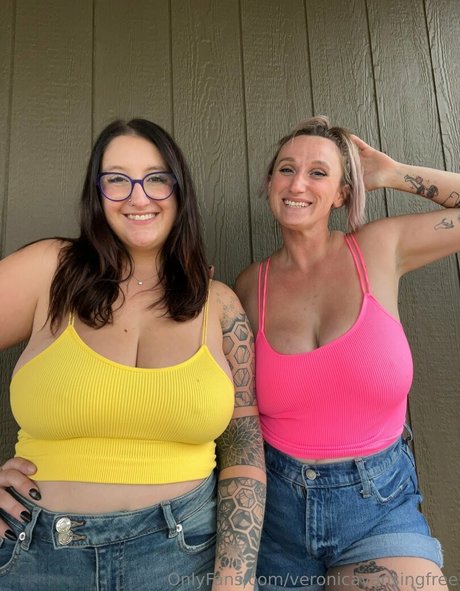 veronicavansingfree porno nackt bild