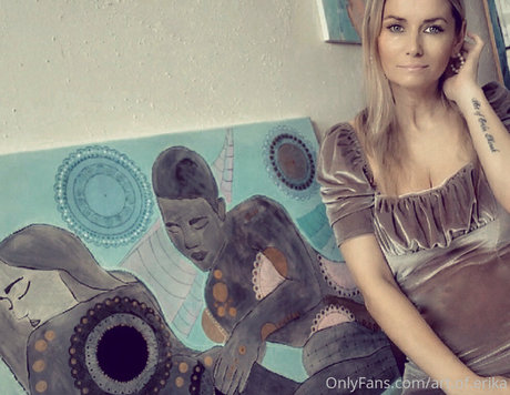 BadEry nacktheit kostenlose galerie