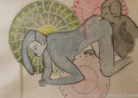 BadEry schauspielerin heiße bild