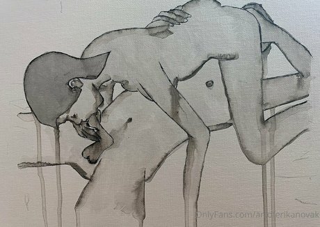 pov onlyfans perfekte schöne archiv