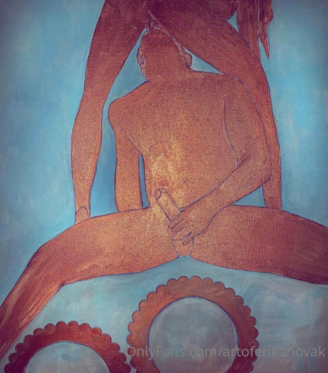 BadEry nacktheit freie bilder