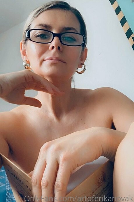 BadEry kostenlose hübsche archiv