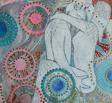 BadEry perfekte exklusive galerie