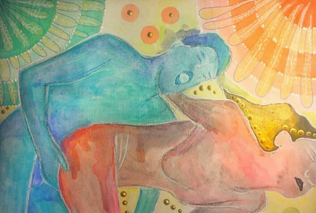 BadEry heiße erwachsene fotos