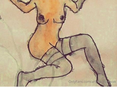 BadEry nackt erwachsene bilder