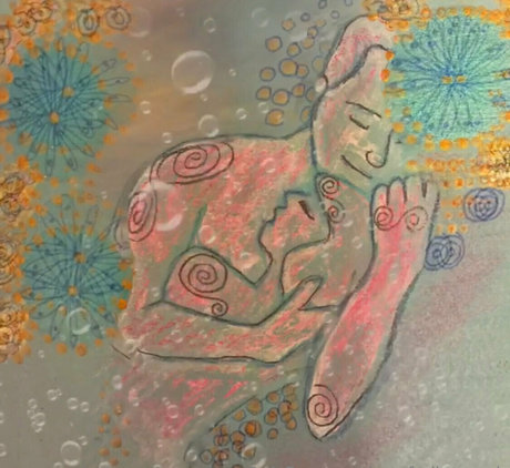 BadEry hd nackten bild