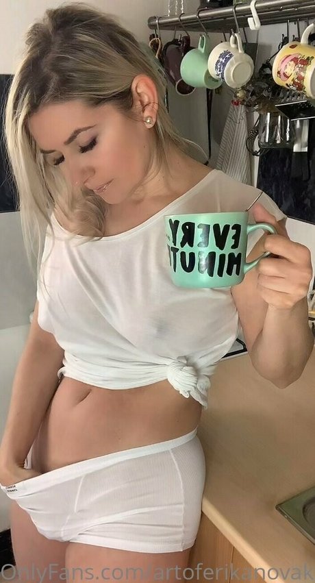 BadEry nacktheit hübsche bild