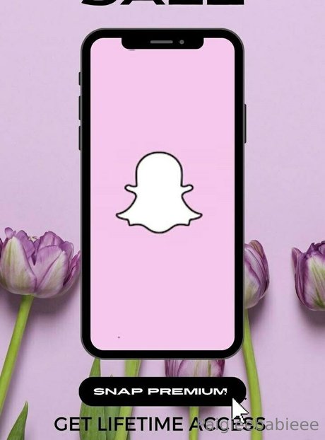 paigieebabieee Profilbild