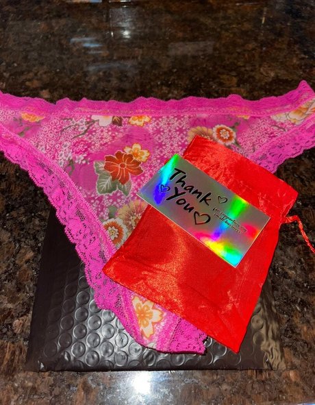 paigieebabieee porno xxx bilder