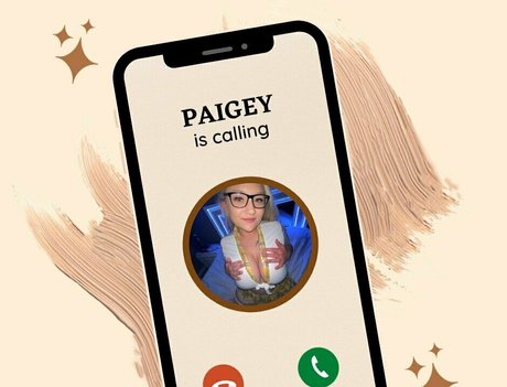 große einzige fans top xxx bilder