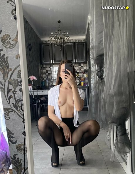 monsterschwanz-onlyfans kunst sexy foto