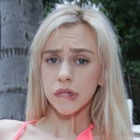 Chanel Shortcake hd schöne bild