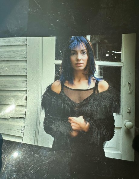 asiatische studentin onlyfans hd xxx foto