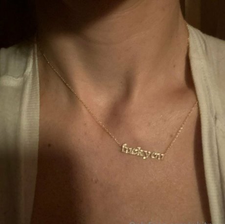 whitney model schöne bild