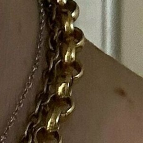 whitney perfekte pornografische fotos