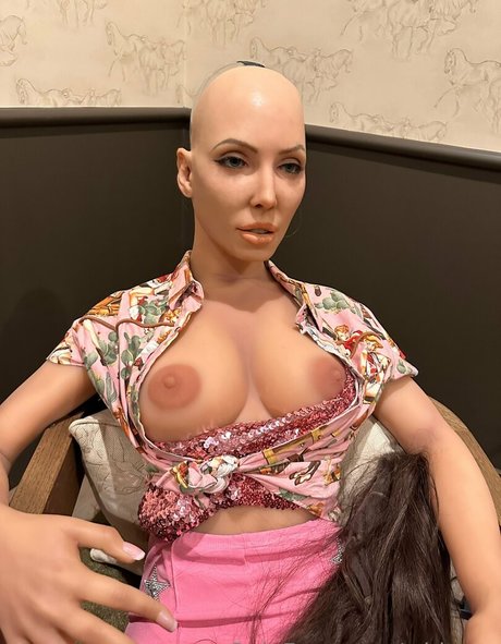 whitney xxx top bilder