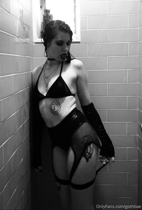 yubaba yaga beste exklusive galerien