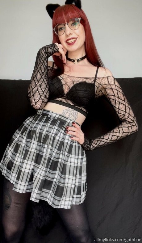 yubaba yaga nackt hd archiv