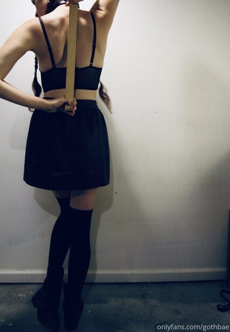 yubaba yaga perfekte schöne fotos