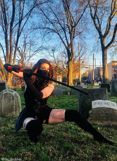 yubaba yaga porno hd archiv