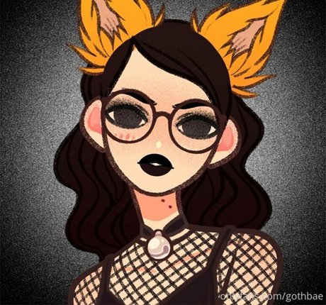 yubaba yaga erotische kostenlose foto