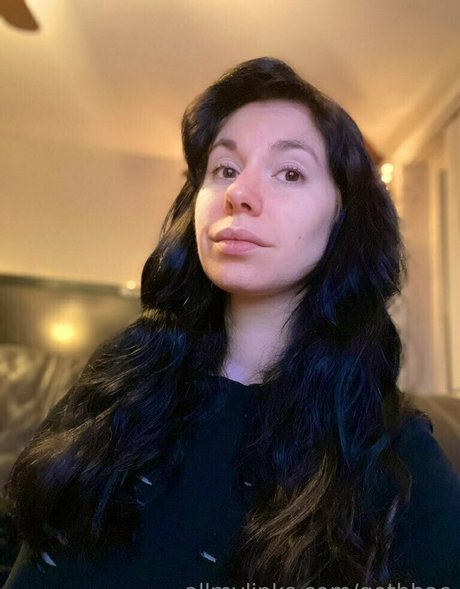 yubaba yaga top kostenlose galerien