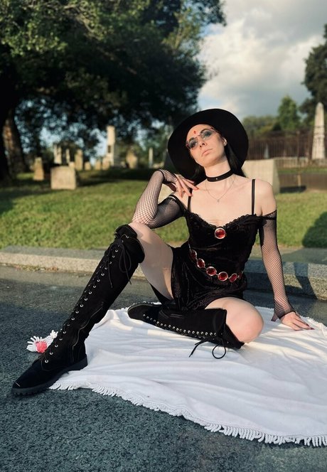 teen dp onlyfans kunst porno bilder