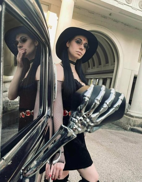 yubaba yaga schauspielerin nette archiv