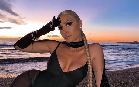 j touni schöne xxx galerie