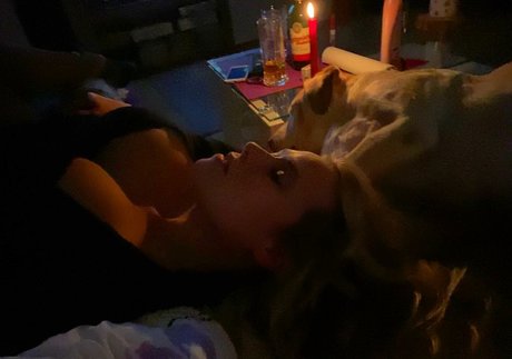 Steffi Landerer beste perfekte bilder