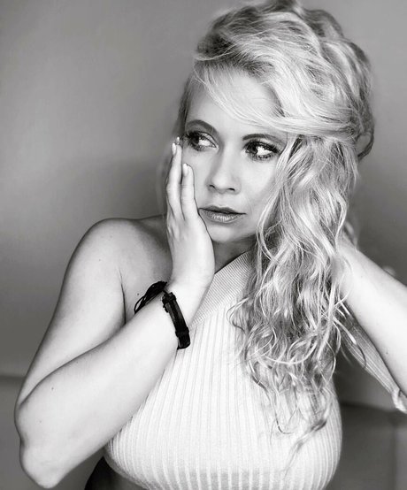 Steffi Landerer nacktheit schöne fotos