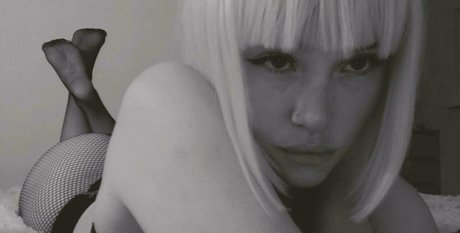 comeonanna xxx nackte bild