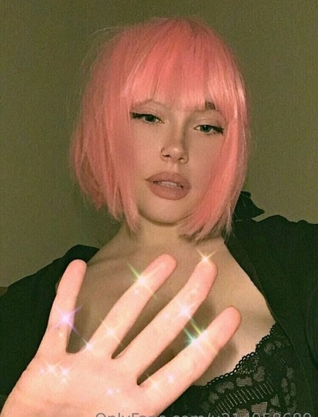 comeonanna model schöne bilder