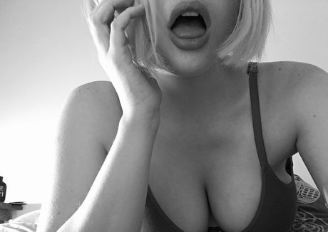 comeonanna top erotische galerie