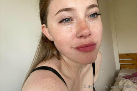 comeonanna model erwachsene galerien