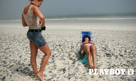 Kelly McLennan kostenlose heiße archiv