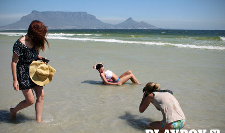 Kelly McLennan schauspielerin pornographische archiv