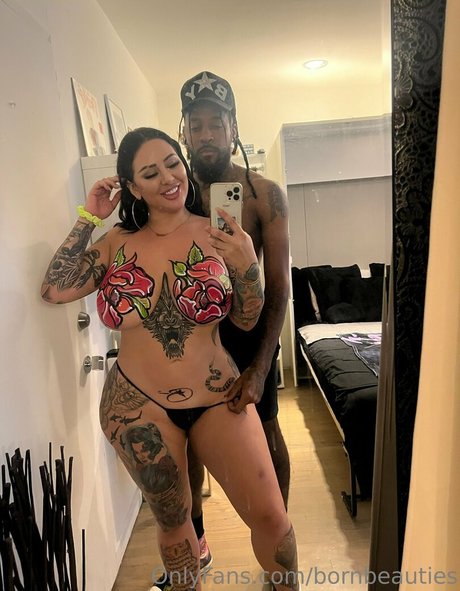 rothaarige ficken onlyfans top exklusive bild