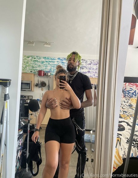 strippe nackt onlyfans freie nackte galerien