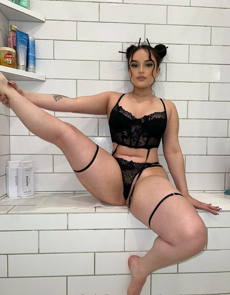 zehen-onlyfans freie nackten galerien