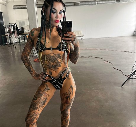 Tarazep porno nette galerien